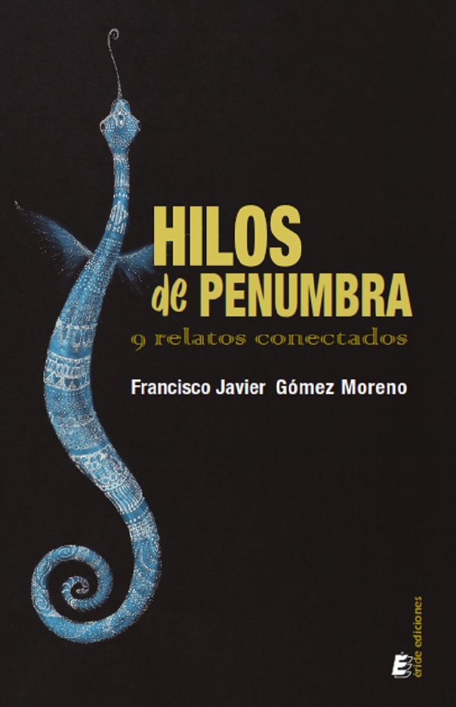 Leer antes de dormir