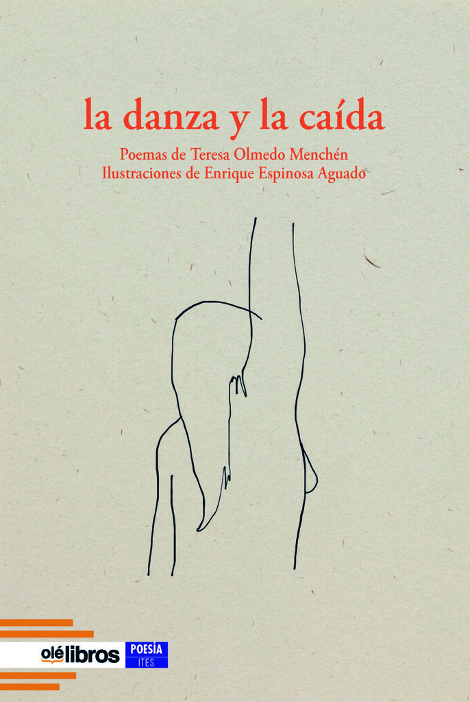 La danza y la caída