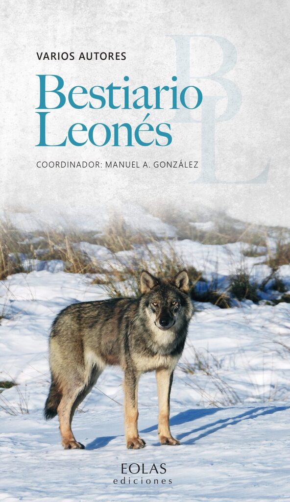 Cachorros. El primer año de la vida de tu perro