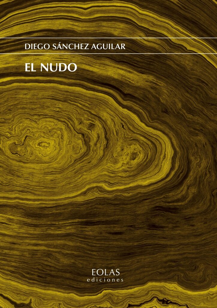 El estupor
