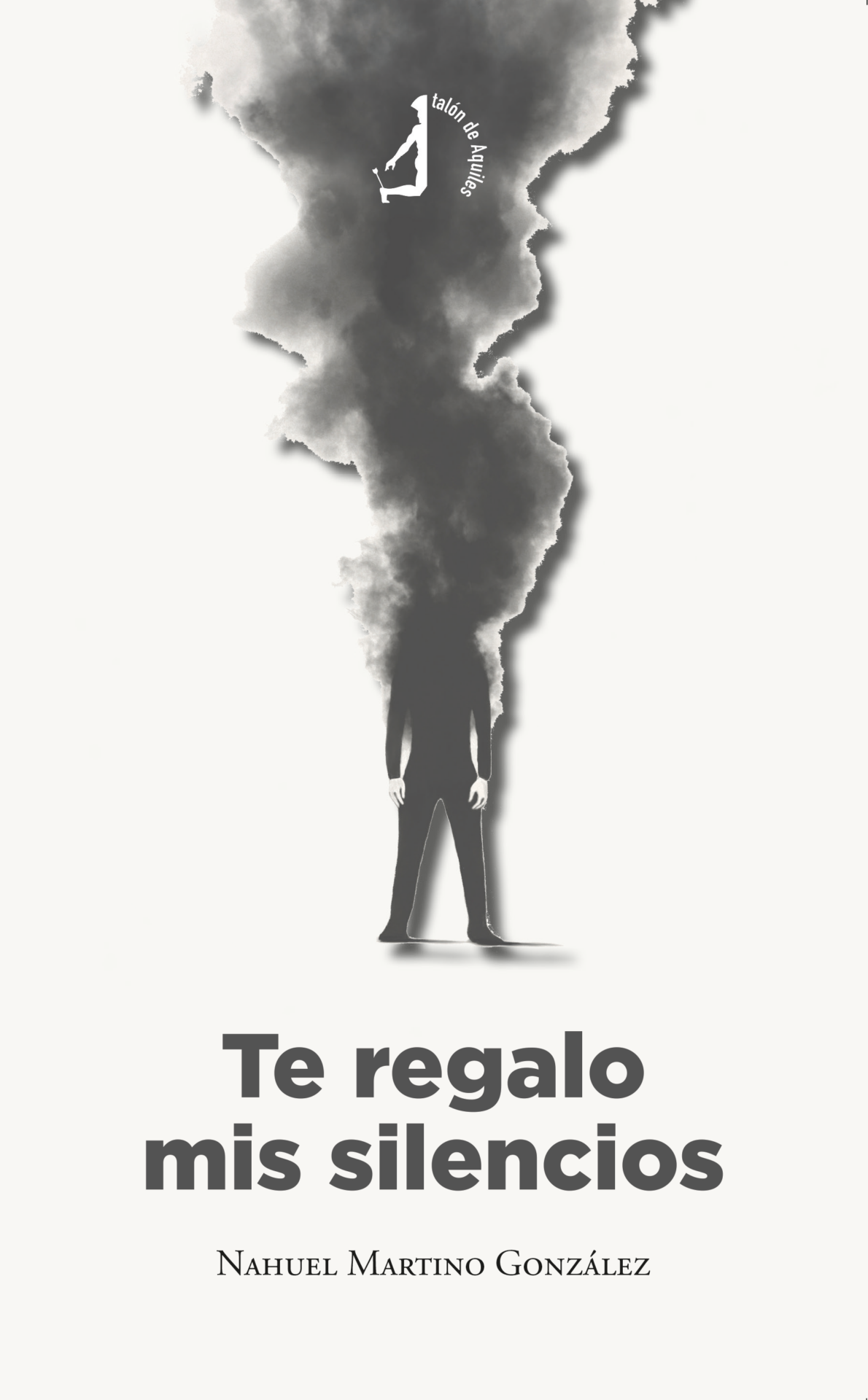 Las sendas de la existencia