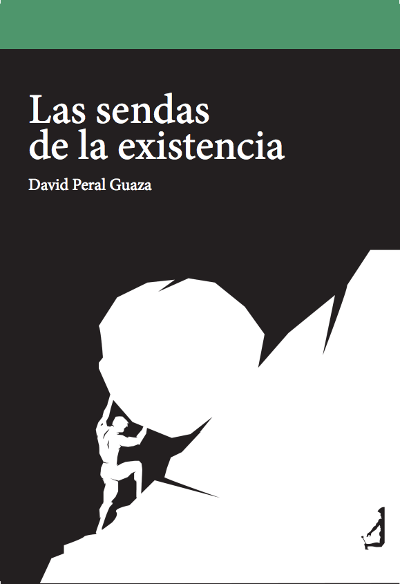 Desconocerme como medida de seguridad