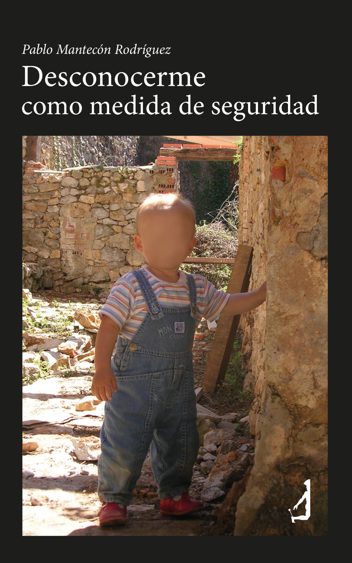 Las palabras que no pude callar