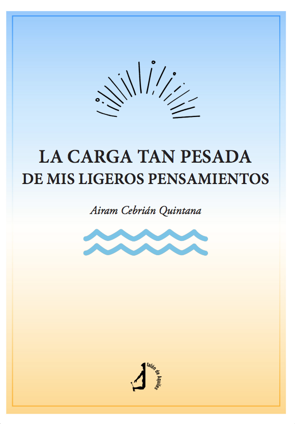 No olvidé tu nombre