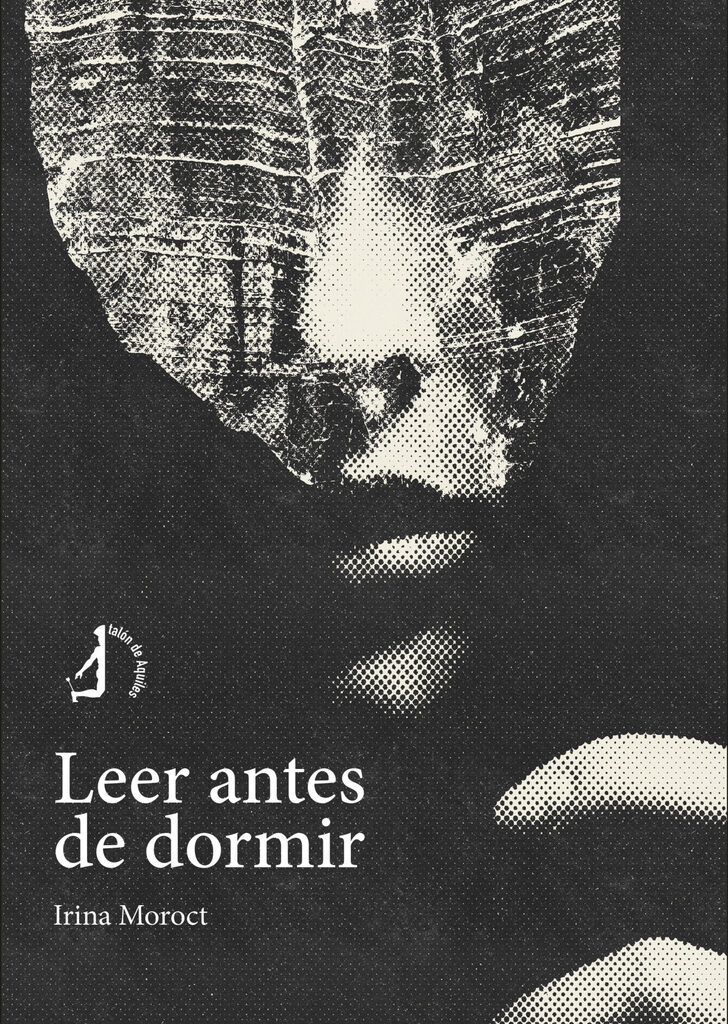 La bruixa de Can Callós