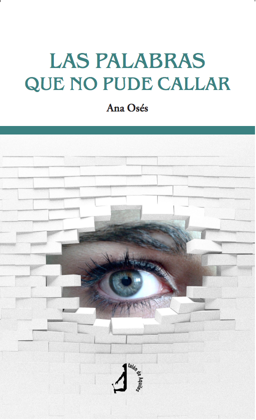 El flotador del naufragio