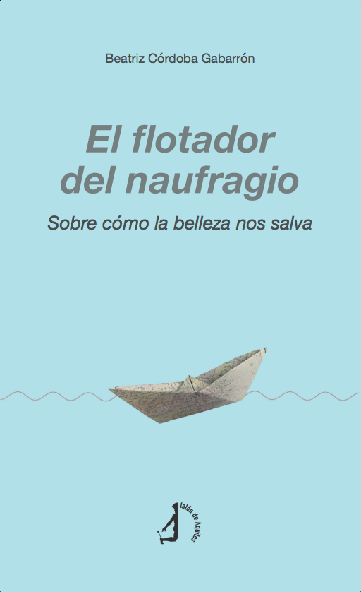 Todo lo que piensa el corazón
