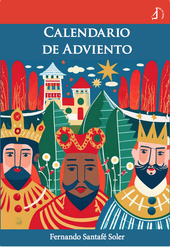 El Sueño Interrumpido