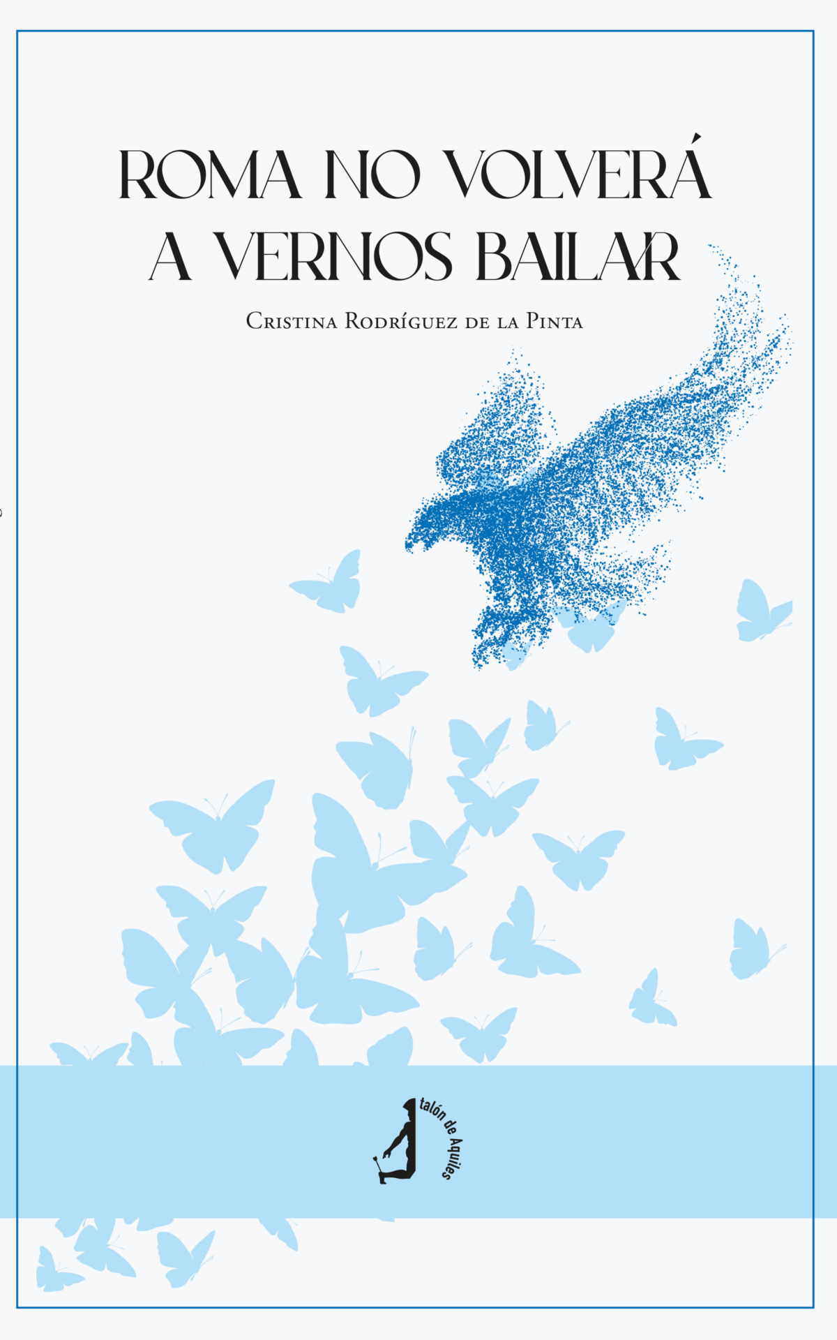 Poetizar el suicidio