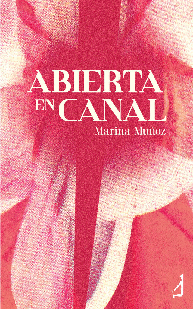 Poetizar el suicidio