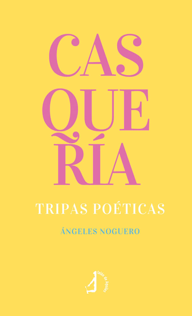 Fuego, agua, ceniza y…