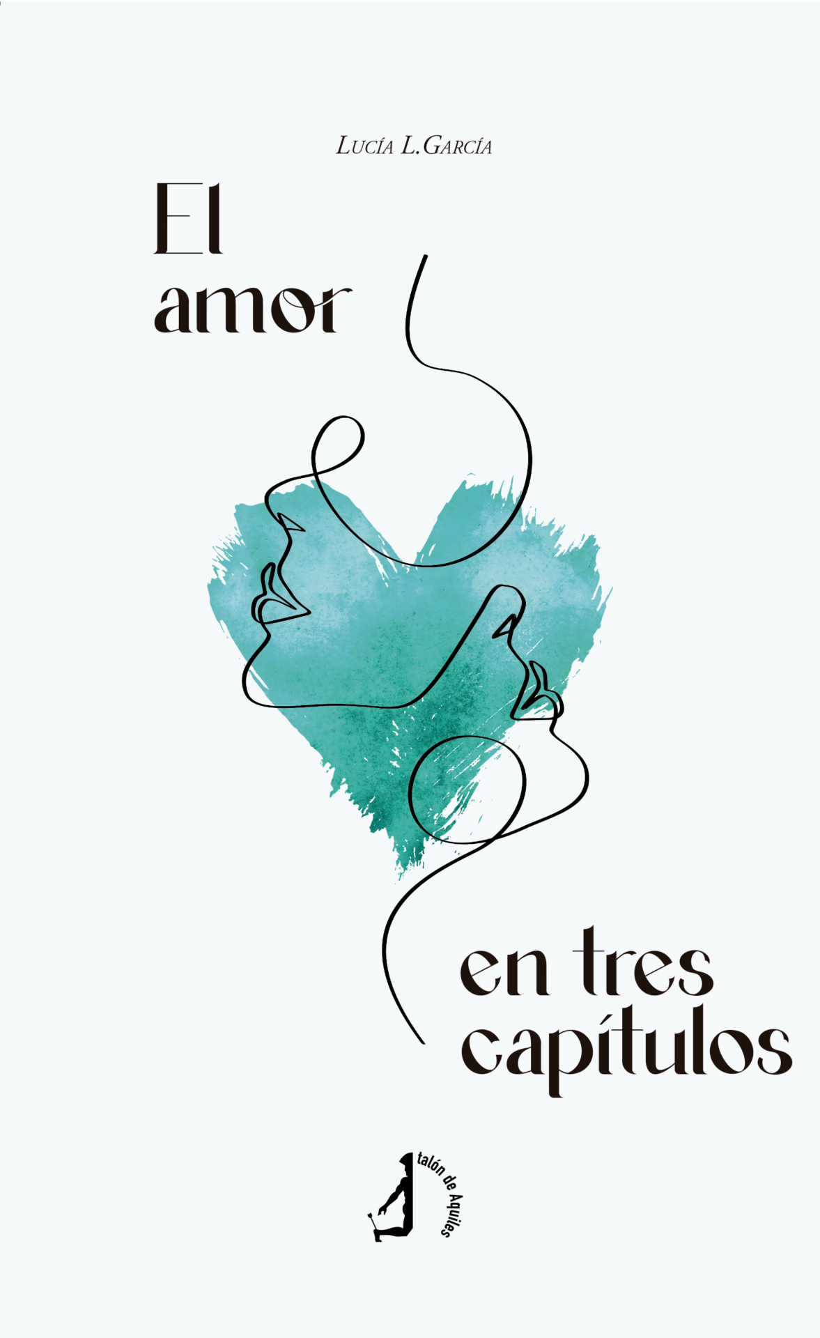 De segunda mano