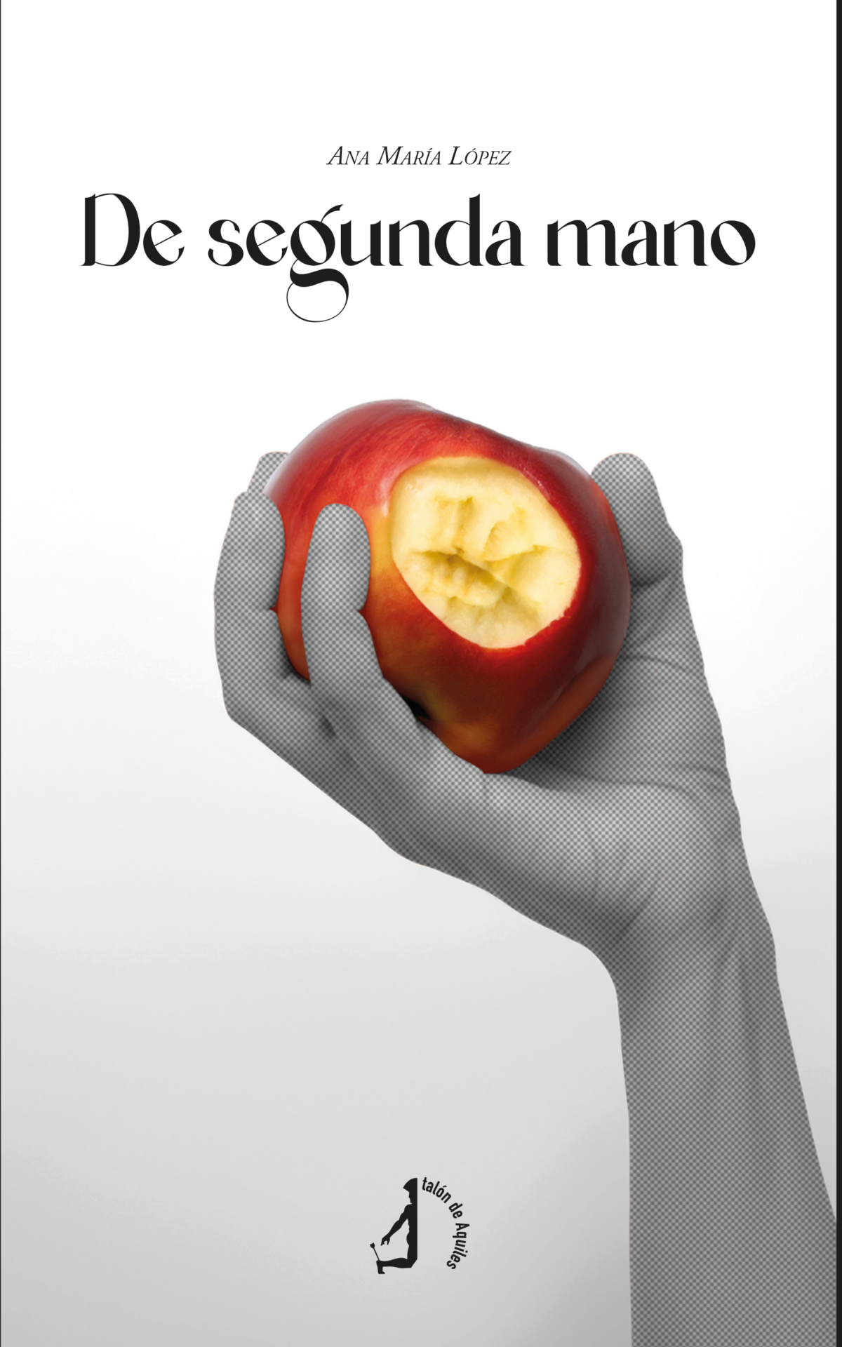 Lotería de los quebrantos