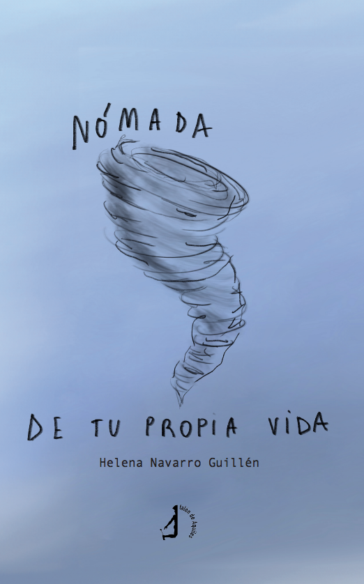 Una cita en la Cara Oculta