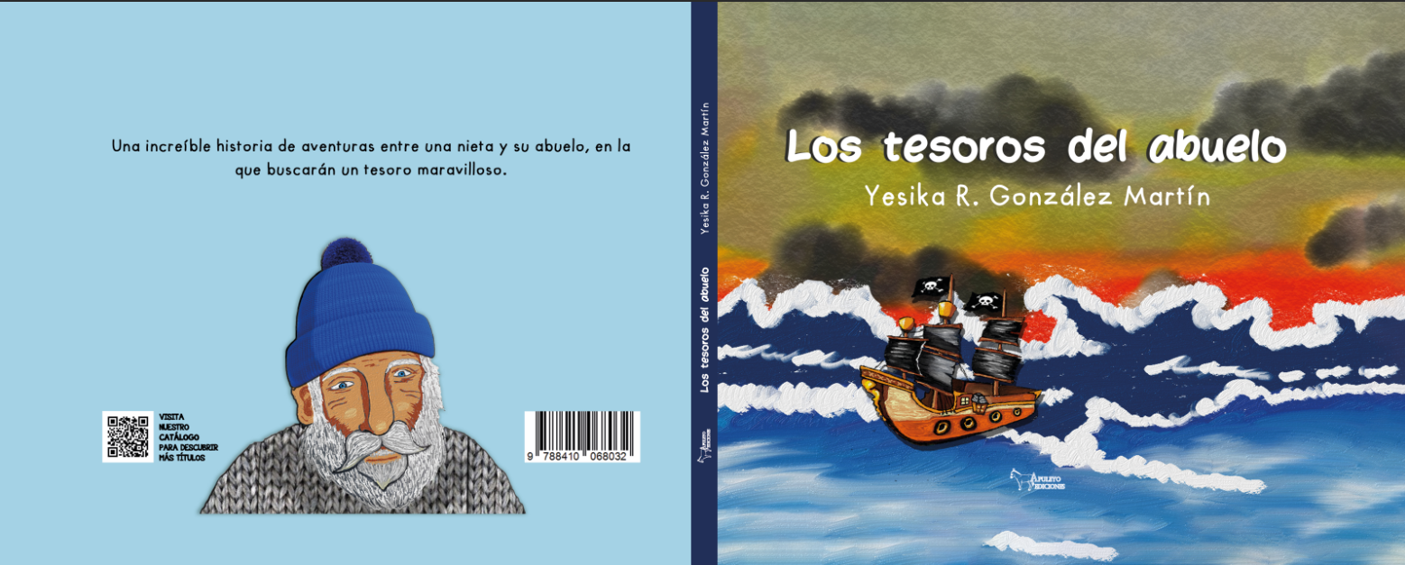 El corazón entre las piernas