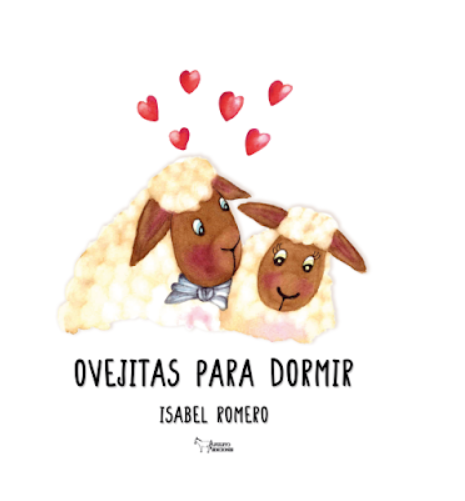 Juntas es mejor