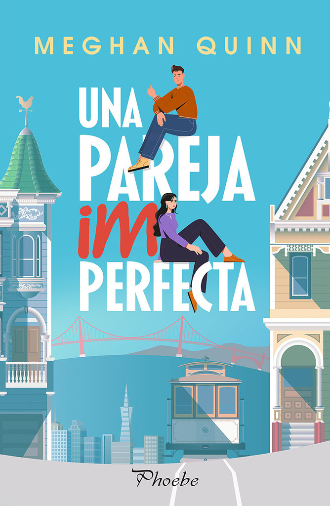 Una estrella solo para mí