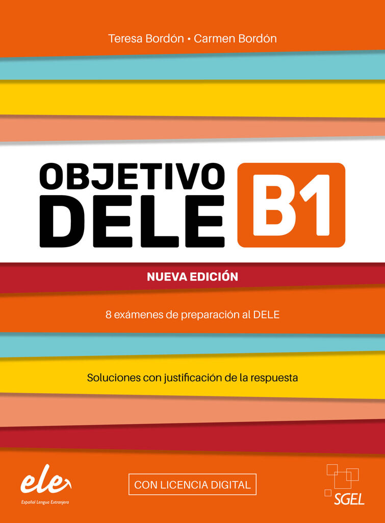 Superdrago 2 cuaderno de ejercicios