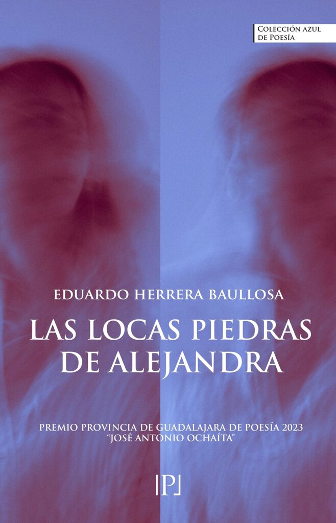 Ha callado el silencio