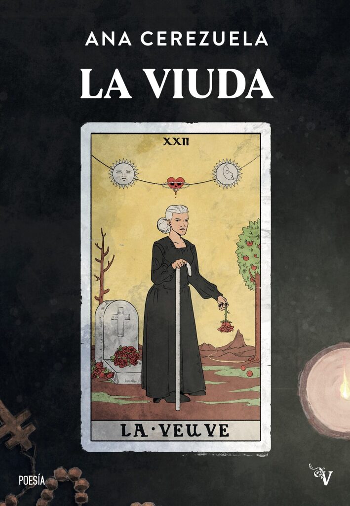 Las locas piedras de Alejandra