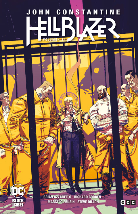 Los tres mosqueteros (cómic)