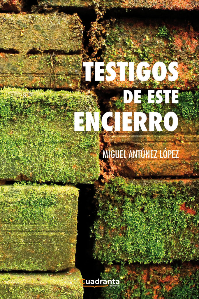 Nadería y trastorno