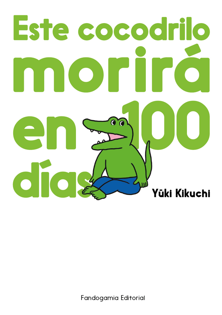 SANGUIJUELAS vol.1