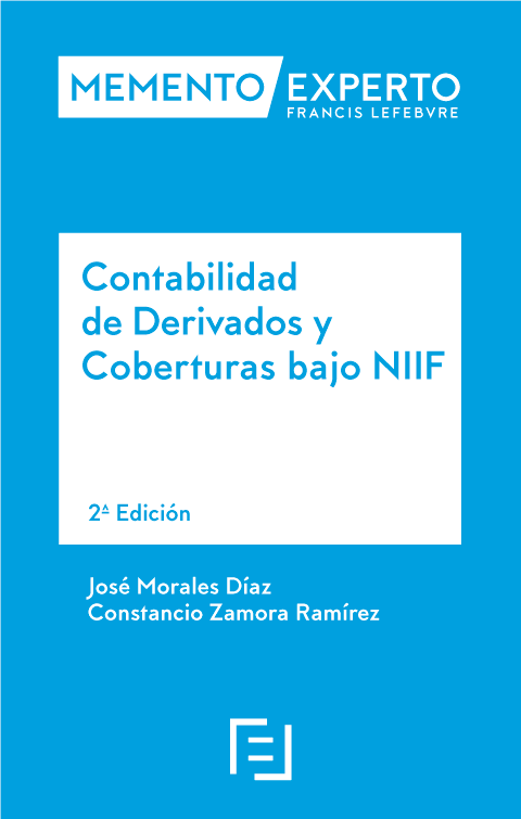 Escribir para quen