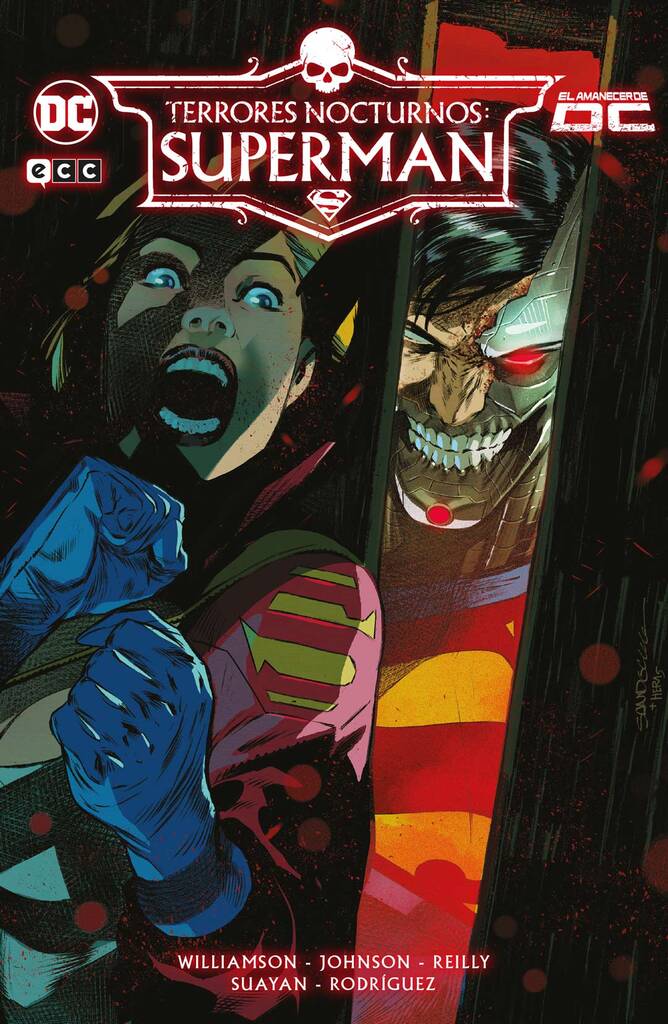 Nightwing núm. 31