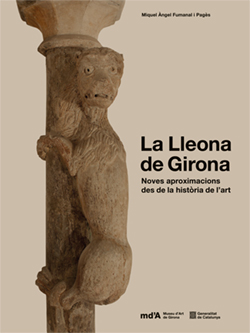 Calle del Aire. Revista de literatura, 6