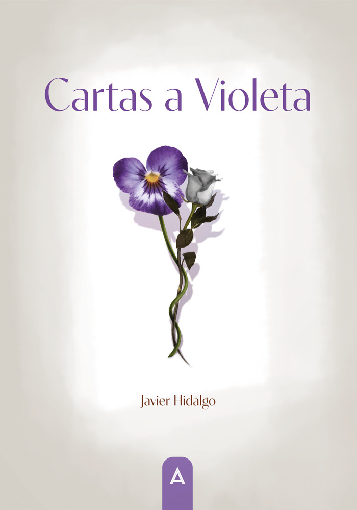 Versos de ceniza