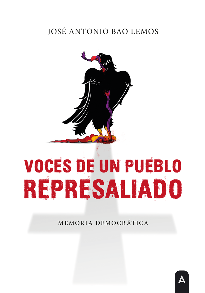 El dulce guerrero