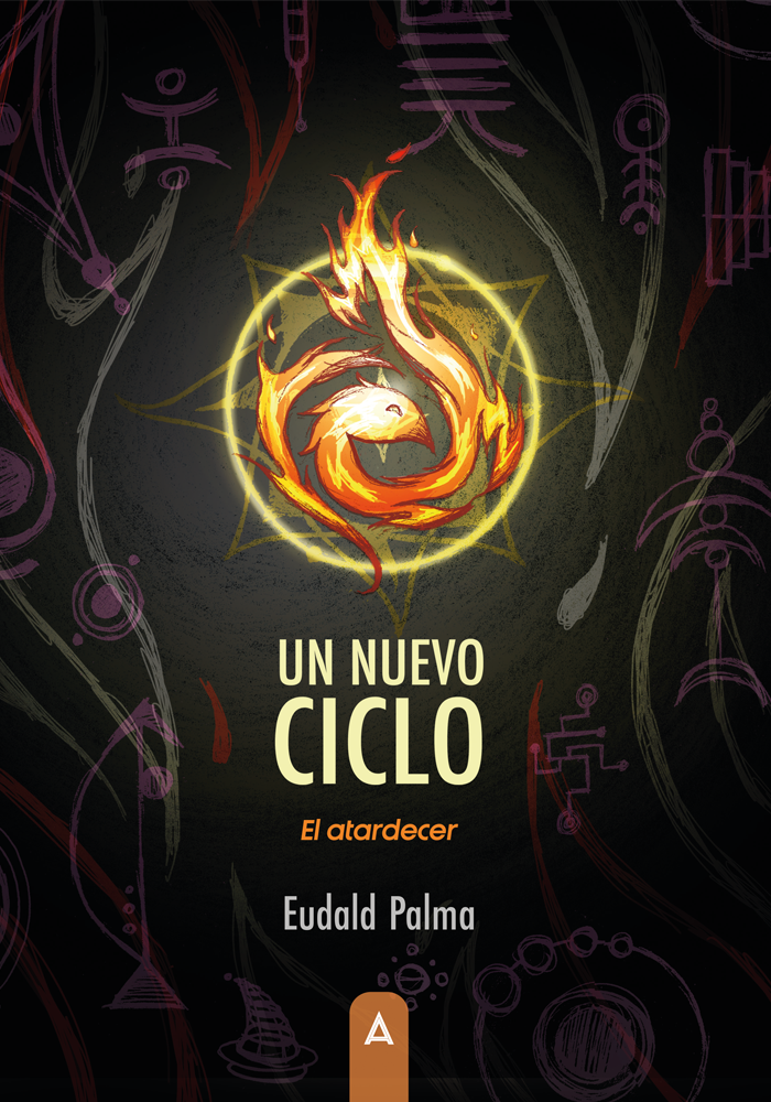 Un nuevo ciclo
