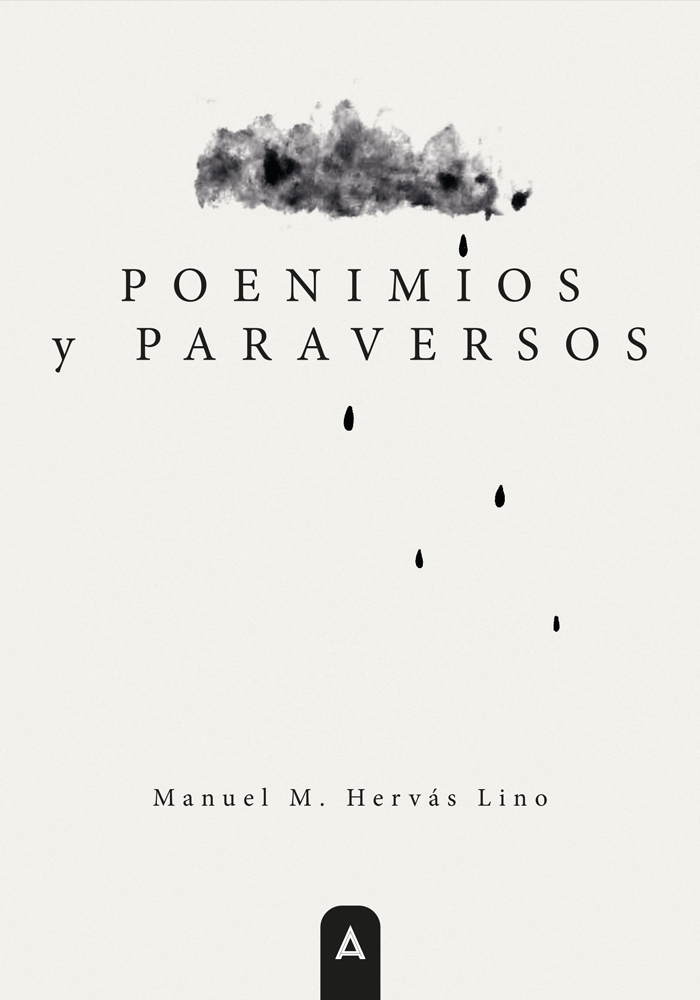 Poenimios y paraversos