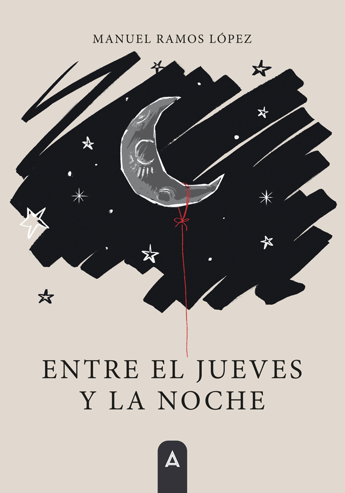 Entre el jueves y la noche