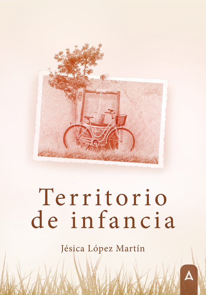 Entre el jueves y la noche