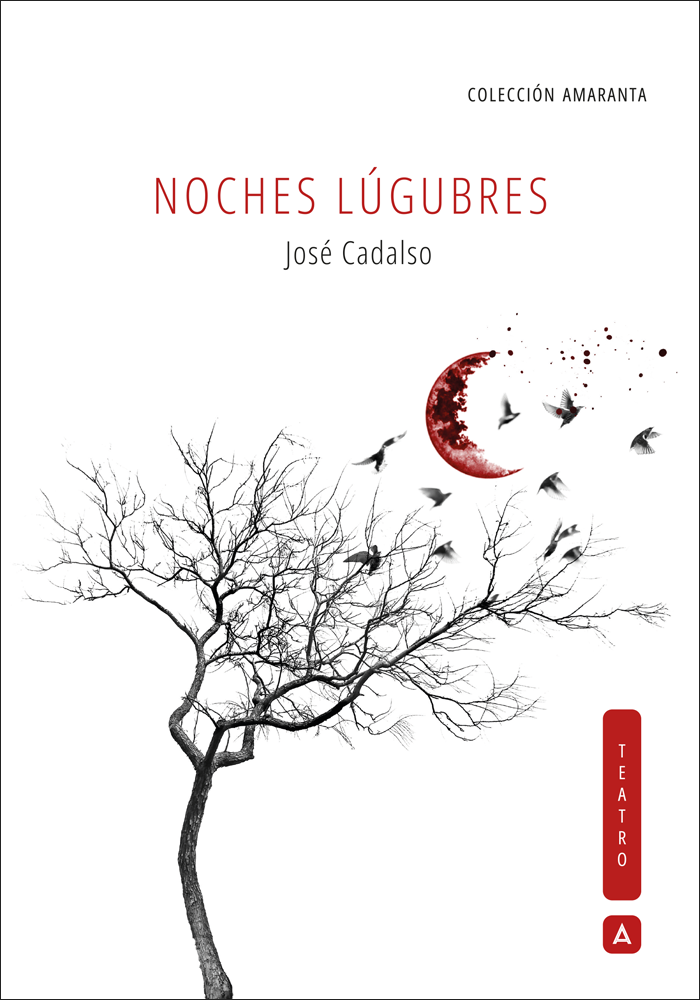 Noches lúgubres