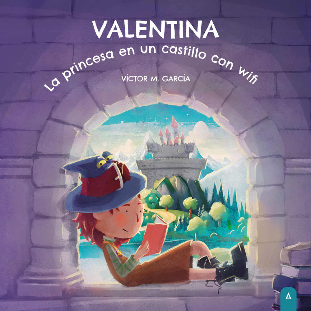 Manual para piratas