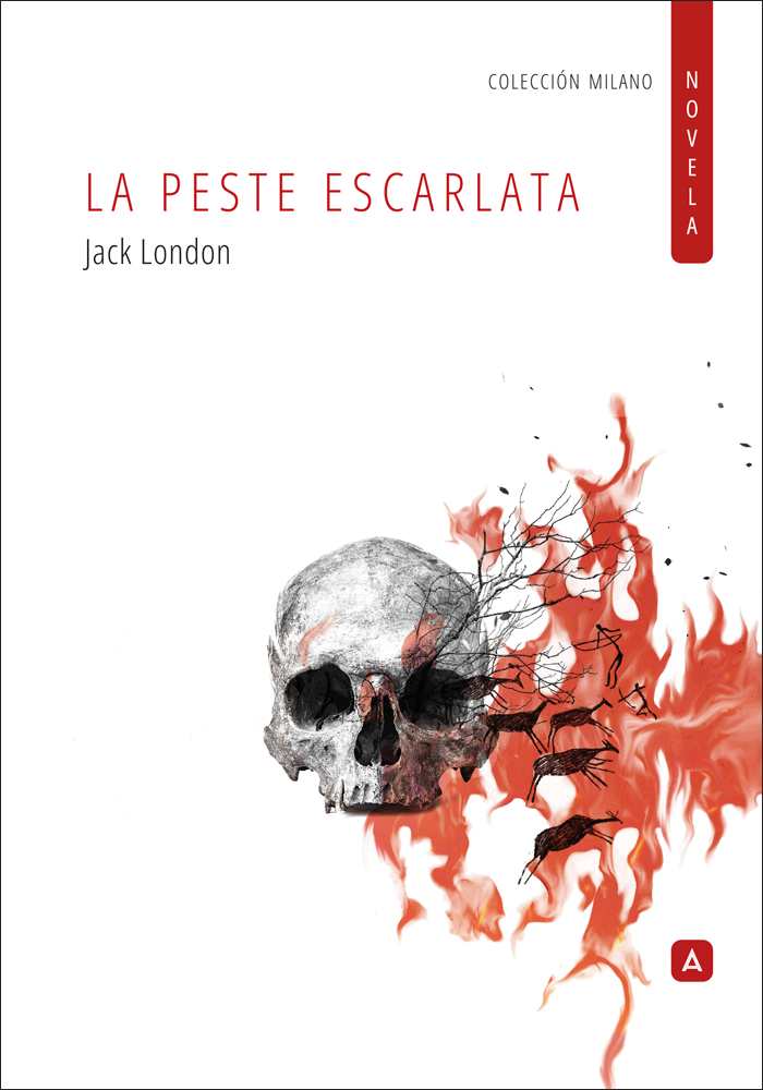 Los papeles de Aspern