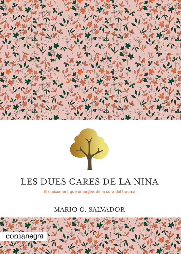 La quietud es la clave