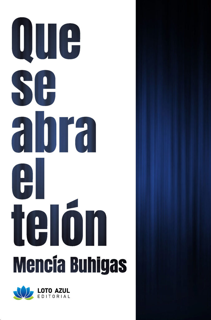 Mi pequeño rincón de sueños rotos