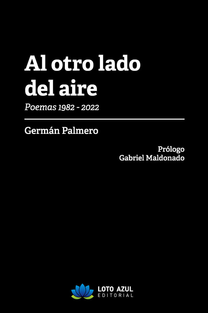 Manual de sentimientos