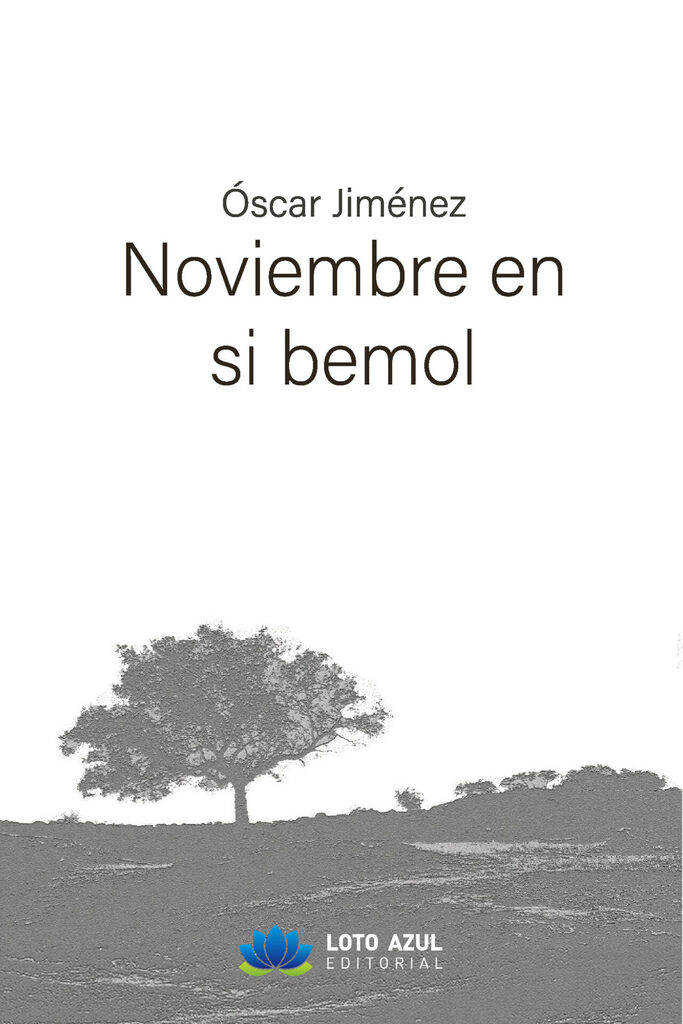 Manual de sentimientos