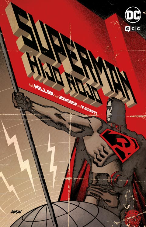 Batman: Gotham condenada
