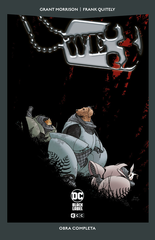 Flash: Rumbo a Flashpoint (DC Pocket)