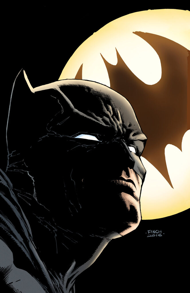 Batman: La venganza de Bane (DC Pocket)