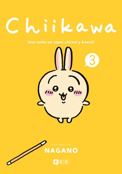 Chihayafuru núm. 6