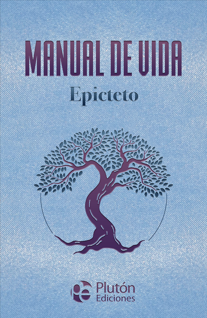 Meditaciones