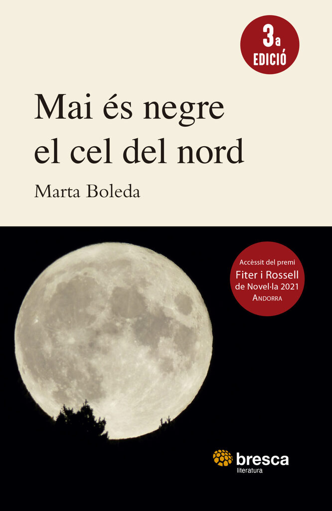 Roldán, ni vivo ni muerto