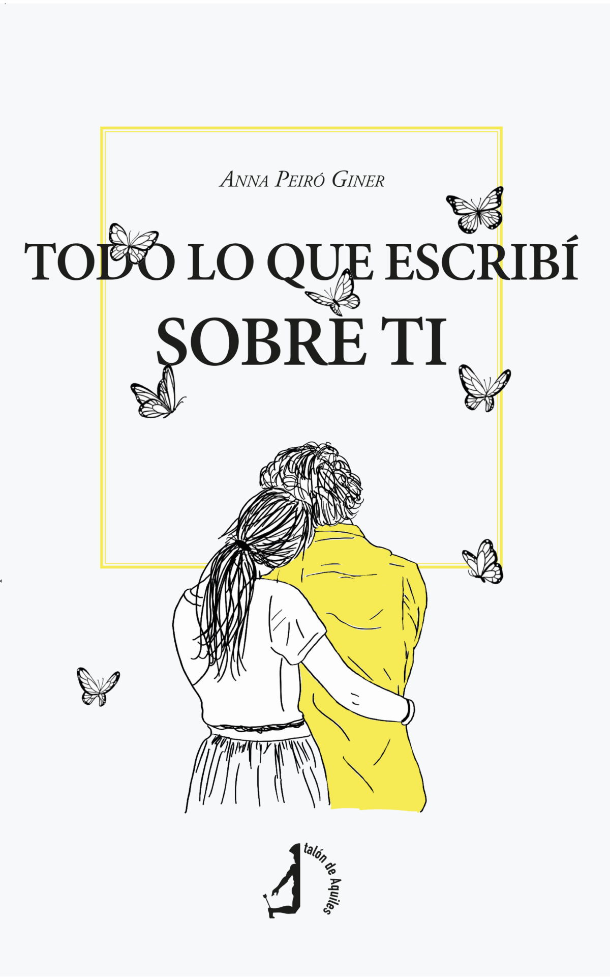 Sonetos del portugués